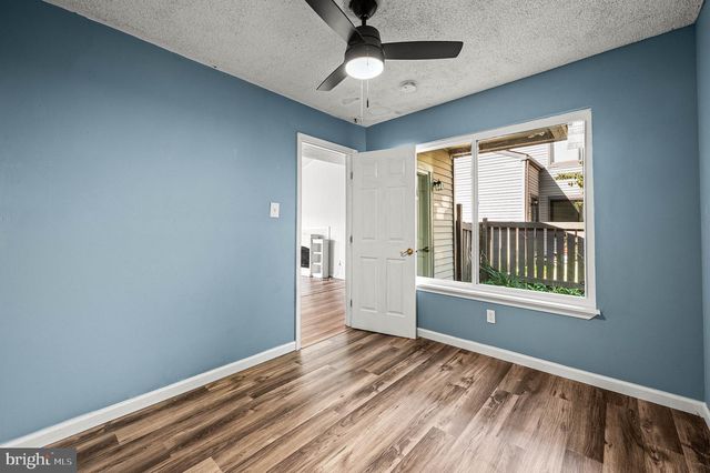 305 BRIDGE ST, Collegeville, PA 19426