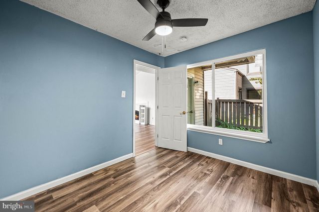 305 BRIDGE ST, Collegeville, PA 19426