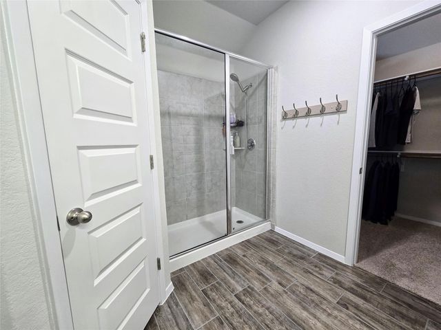 236 Blue Agate CT, Jarrell, TX 76537