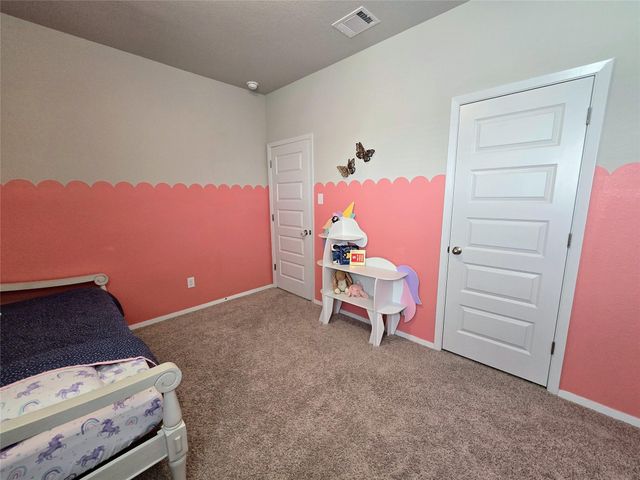 236 Blue Agate CT, Jarrell, TX 76537