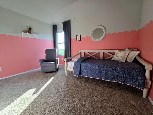 236 Blue Agate CT, Jarrell, TX 76537