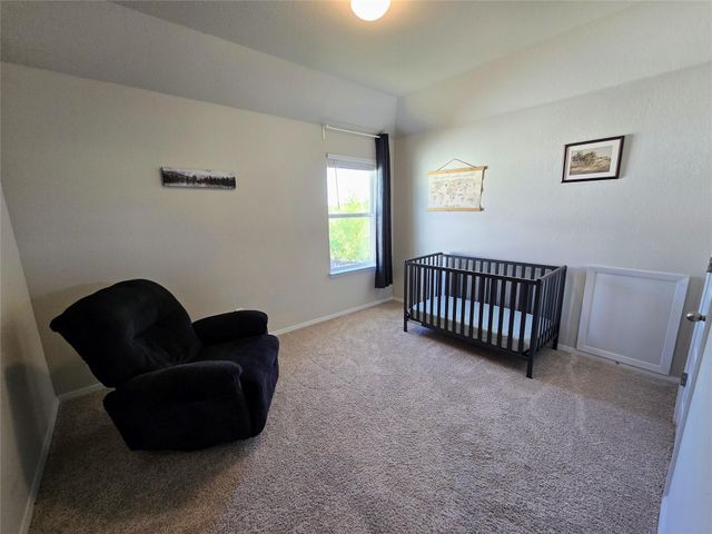 236 Blue Agate CT, Jarrell, TX 76537