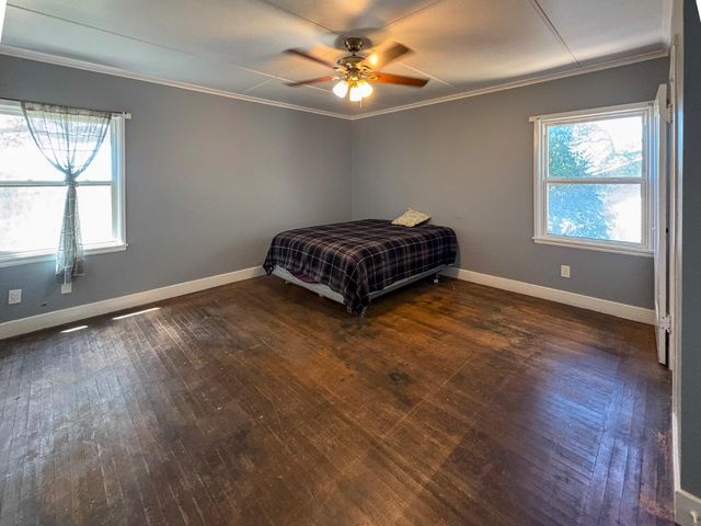 529 Landis Cir, Auburn, CA 95603