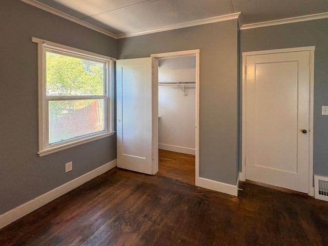 529 Landis Cir, Auburn, CA 95603