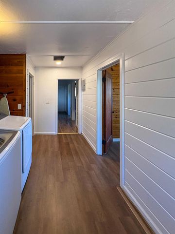 529 Landis Cir, Auburn, CA 95603