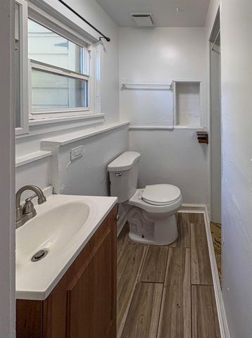 529 Landis Cir, Auburn, CA 95603