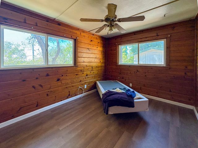 529 Landis Cir, Auburn, CA 95603