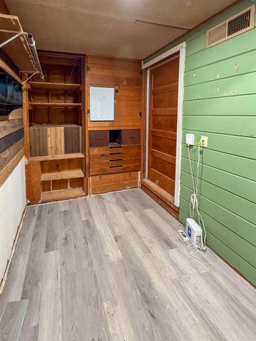 529 Landis Cir, Auburn, CA 95603