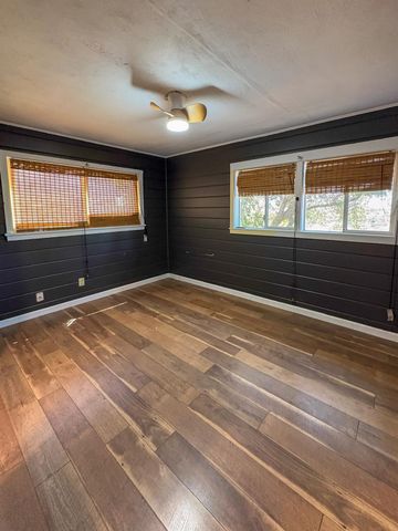529 Landis Cir, Auburn, CA 95603