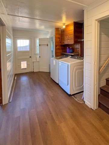 529 Landis Cir, Auburn, CA 95603