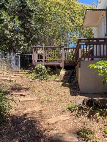 529 Landis Cir, Auburn, CA 95603