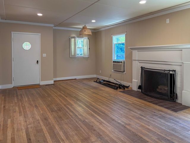 529 Landis Cir, Auburn, CA 95603