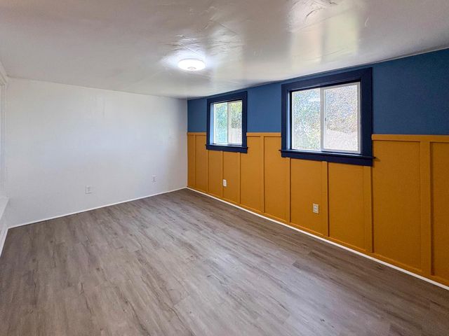 529 Landis Cir, Auburn, CA 95603