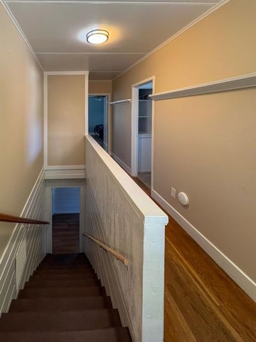 529 Landis Cir, Auburn, CA 95603