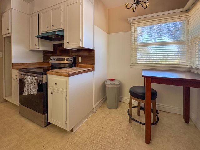 529 Landis Cir, Auburn, CA 95603