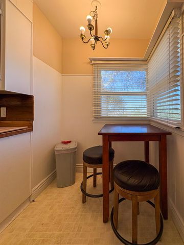529 Landis Cir, Auburn, CA 95603