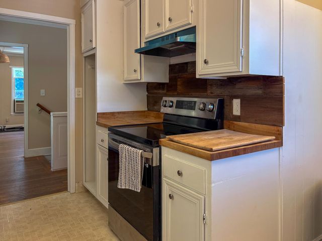 529 Landis Cir, Auburn, CA 95603