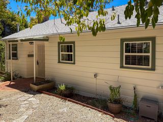 529 Landis Cir, Auburn, CA 95603