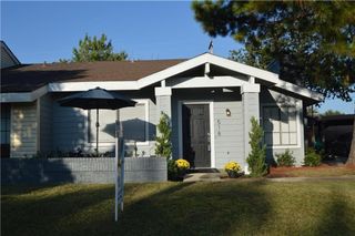 518 Hunters Glen Street, Lewisville, TX 75067