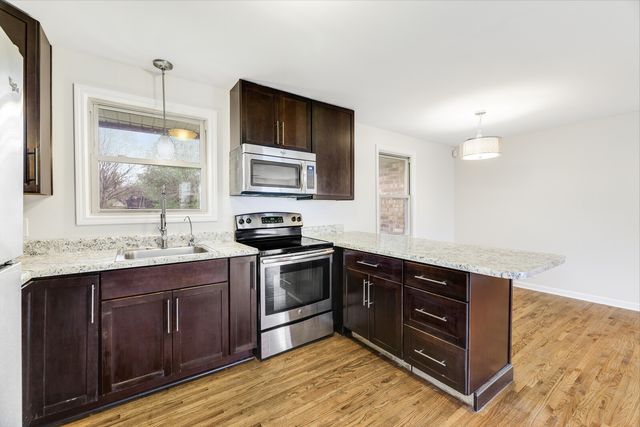 123 Laurel Ln, Hendersonville, TN 37075