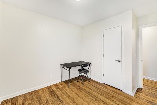 123 Laurel Ln, Hendersonville, TN 37075