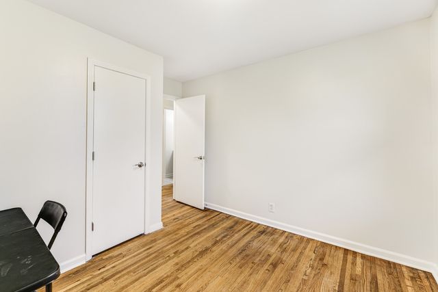 123 Laurel Ln, Hendersonville, TN 37075