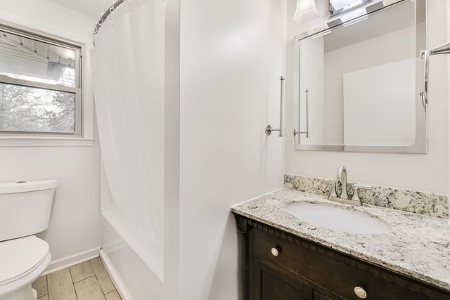 123 Laurel Ln, Hendersonville, TN 37075