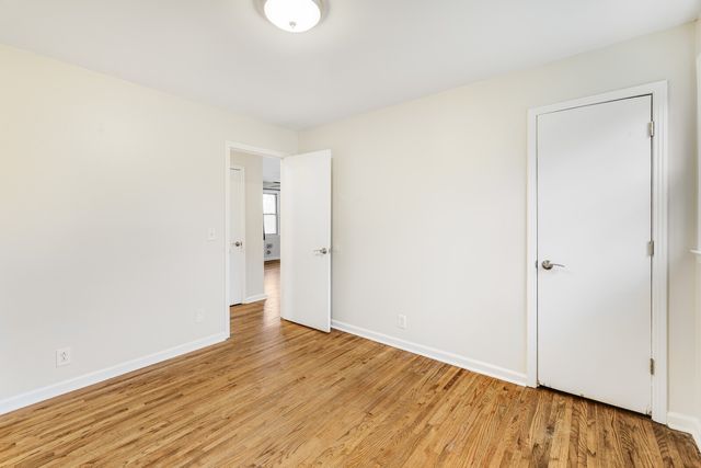 123 Laurel Ln, Hendersonville, TN 37075