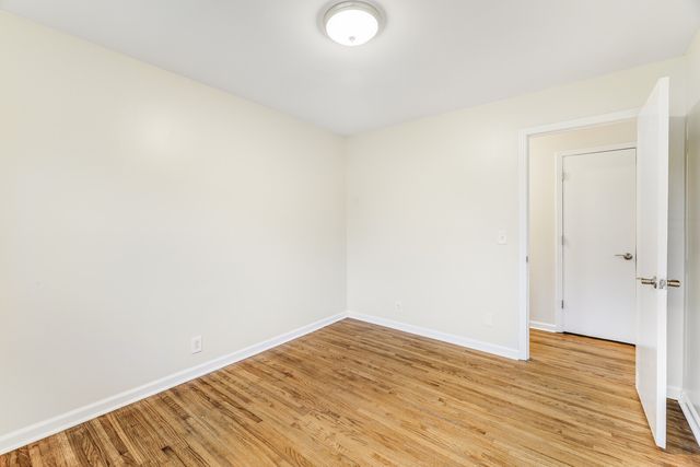 123 Laurel Ln, Hendersonville, TN 37075