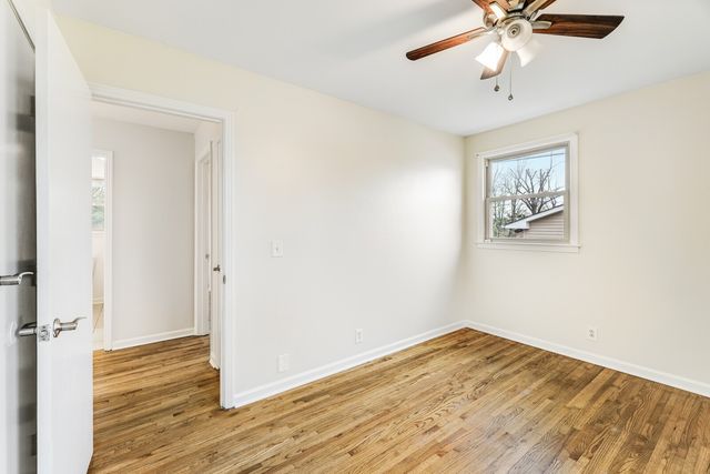 123 Laurel Ln, Hendersonville, TN 37075