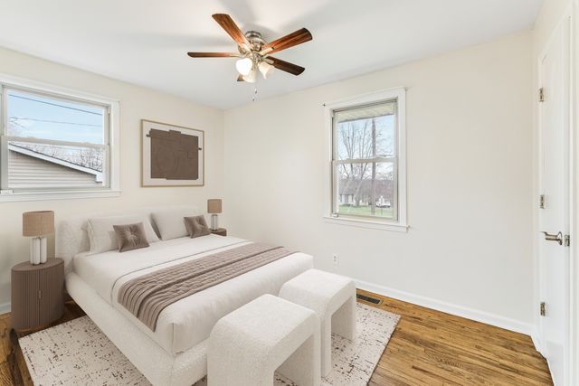 123 Laurel Ln, Hendersonville, TN 37075