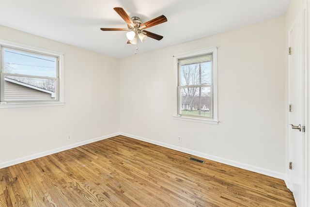 123 Laurel Ln, Hendersonville, TN 37075