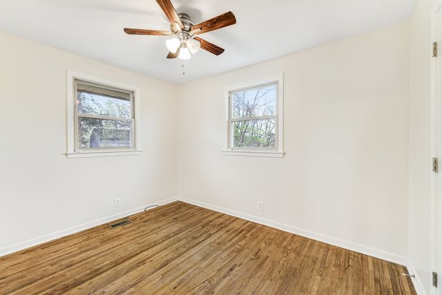 123 Laurel Ln, Hendersonville, TN 37075