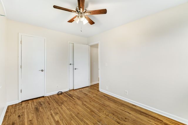 123 Laurel Ln, Hendersonville, TN 37075