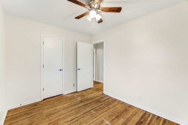 123 Laurel Ln, Hendersonville, TN 37075