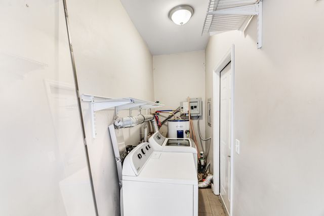 123 Laurel Ln, Hendersonville, TN 37075