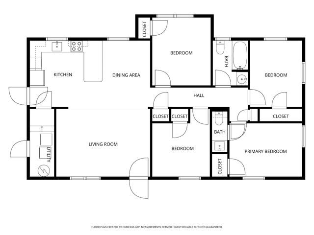 123 Laurel Ln, Hendersonville, TN 37075
