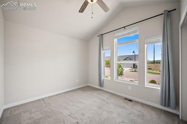 6257 Lochside View, Colorado Springs, CO 80927