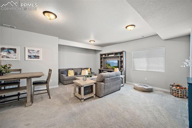 6257 Lochside View, Colorado Springs, CO 80927