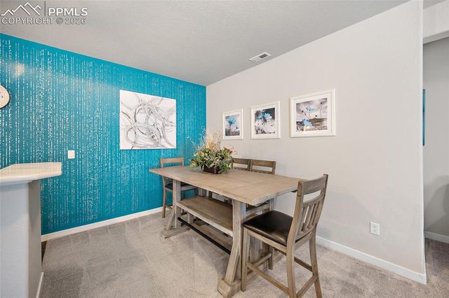 6257 Lochside View, Colorado Springs, CO 80927