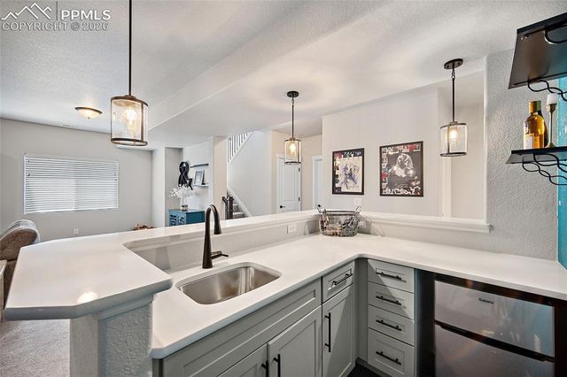 6257 Lochside View, Colorado Springs, CO 80927