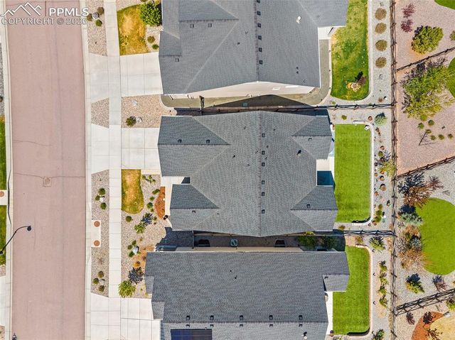 6257 Lochside View, Colorado Springs, CO 80927