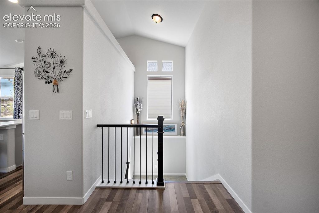 6257 Lochside View, Colorado Springs, CO 80927 — photo 2