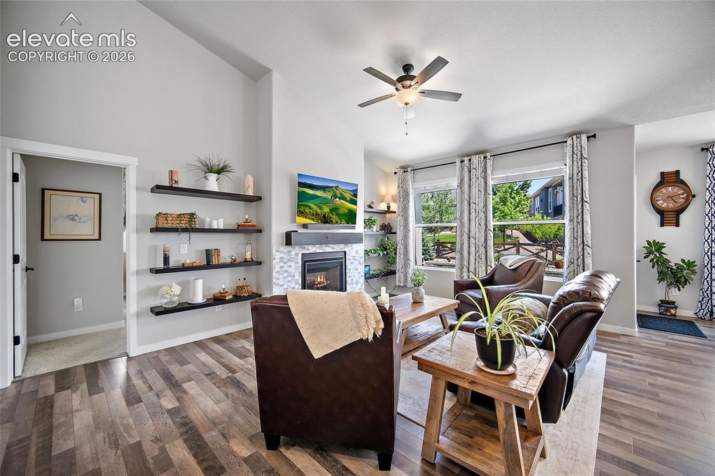 6257 Lochside View, Colorado Springs, CO 80927 — photo 3