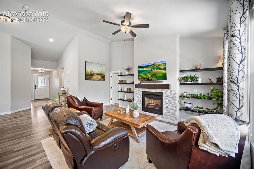 6257 Lochside View, Colorado Springs, CO 80927 — photo 4