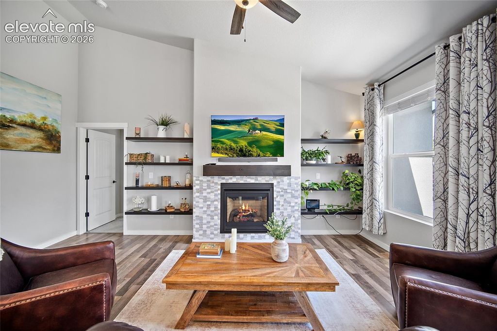 6257 Lochside View, Colorado Springs, CO 80927 — photo 5