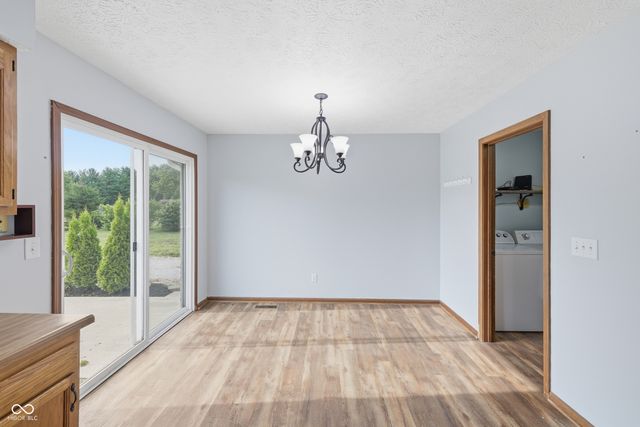 3805 S County Road 475 E, Plainfield, IN 46168
