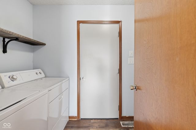 3805 S County Road 475 E, Plainfield, IN 46168