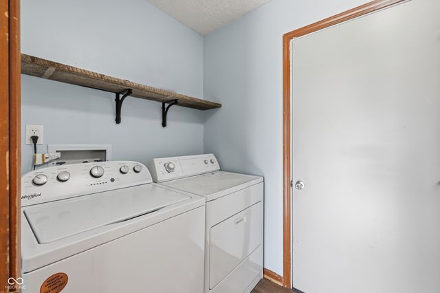 3805 S County Road 475 E, Plainfield, IN 46168