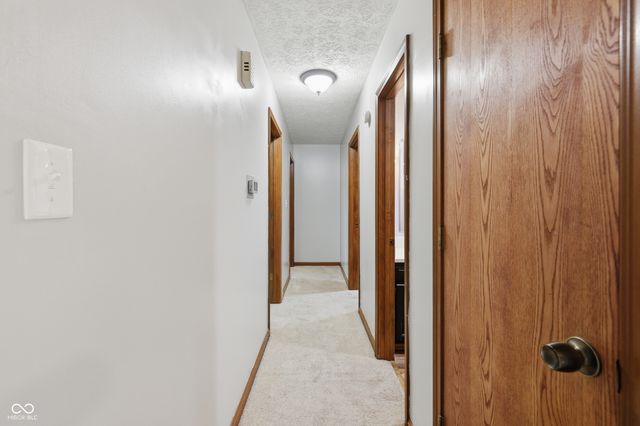 3805 S County Road 475 E, Plainfield, IN 46168